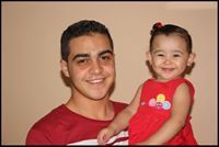 Ahmed Ragab