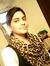 Bhavana...