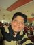 Sarim R...