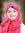 Israa E...