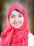 Israa E...