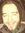 James R...