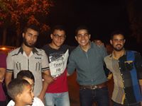 Basem
