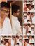 Ravi Teja