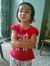 Zubair ...