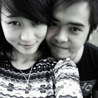 Giang Linh