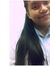 Nurul H...