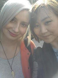 Morgan Collyer-jones