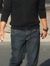 Rohit Das