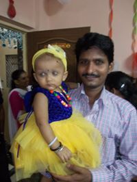 जितेंद्र फोपळे