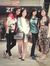 Sweta S...