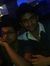 Tarun Y...