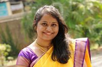 Suman Swamy
