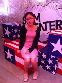 Jinni Potter