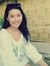 Tania L...