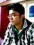 Kushal ...