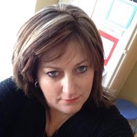 Margaretha Badenhorst