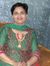 Madhu R...