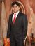 Waqas S...