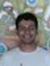 Anoop J