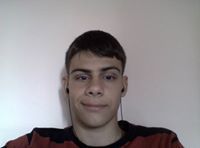 Николай Деликостов