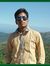Adarsh ...