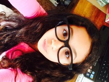 Summar.h