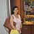 Chandrika Sheaker
