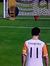 Amrit C...