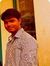 Rishi Vajpayee