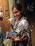 Seetha ...