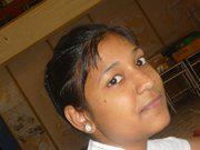 Bhagyashree Canhye