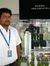 Suman Raj