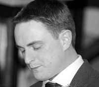 Simon Gibbs
