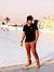 Rahul S...