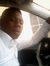 Omon Tu...