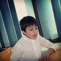 عصومي الصغير