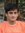 Prabesh...