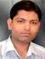 Braj Ratan
