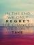 Aimen Ayaz