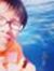 Fun Liang