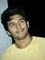 Sridhar...