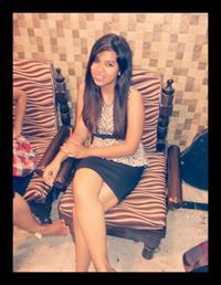 Anjali Singh