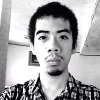 Erick Smooth