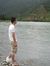 Tsherin...