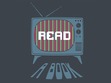 Read a Book