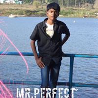 Rabi Raj