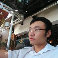 Tuấn Nguyễn