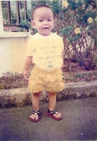 Kar Weng