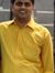 Ajai Misra
